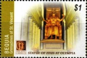 Colnect-6072-809-Statue-pf-Zeus-Olympia.jpg