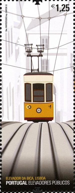 Colnect-806-045-Portuguese-Cable-Cars.jpg