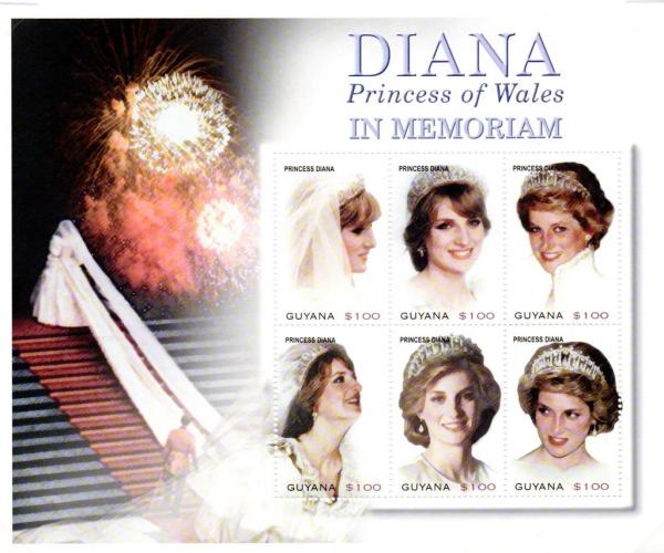 Colnect-4962-626-Six-pictures-of-Princess-Diana.jpg