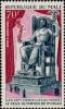 Colnect-2367-730-The-Statue-of-Zeus-at-Olympia.jpg