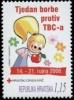 Colnect-981-292-Anti-Tuberculosis-Week-XI.jpg