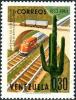 Colnect-5975-690-Cactus-trian-and-truck.jpg