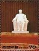 Colnect-2503-525-Statue-of-Kim-Il-Sung.jpg
