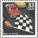 Colnect-4722-046-Celebrate-the-Century---1950-s---Stock-Car-Racing.jpg
