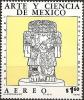 Colnect-1069-985-Escultura-Mexica-Coatlicue.jpg