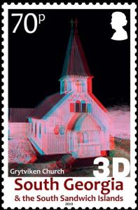 Colnect-5806-873-Grytviken-Church-in-3D.jpg