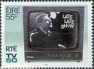Colnect-1047-944-RTE-TV50---The-Late-Show.jpg