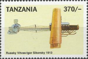 Colnect-4693-562-Russky-Vitvas---Igor-Sikorsky-1913.jpg
