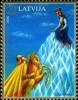 Colnect-471-198-Latvian-Fairy-Tales.jpg