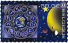 Colnect-679-687-Stamp-The-twelf-signs-of-the-zodiac.jpg