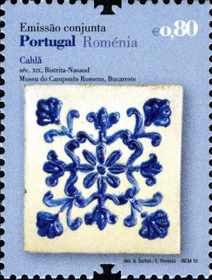 Colnect-806-070-Diplomatic-Relations-between-Romania-and-Portugal---Ceramics.jpg