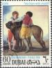 Colnect-2058-048-Goya-Two-boys-with-mastiff.jpg