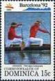 Colnect-2300-040-Two-Man-Canoeing.jpg