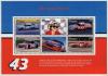Colnect-4711-556-Richard-Petty-NASCAR-Driving-Champion.jpg