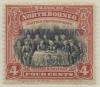 Colnect-6288-090-Signing-Treaty-with-Sultan---overprinted.jpg