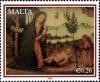 Colnect-657-996--Nativity--by-Maestro-Alberto.jpg
