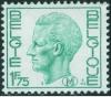 Colnect-792-040-Military-Stamp-King-Baudouin-Type--quot-Elstr-ouml-m-quot--with-M-in-oval.jpg