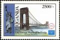 Colnect-6296-741-Statue-of-Liberty-and-George-Washington-Bridge.jpg