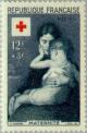 Colnect-143-906-Maternity-by-Eugene-Carriere.jpg