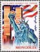 Colnect-2360-222-Statue-of-Liberty-World-Trade-Center-USA-Flag.jpg