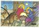 Colnect-3823-093-Nativity-scene---surcharged.jpg