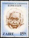 Colnect-1112-314-Albert-Einstein-1879-1955.jpg