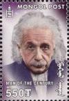 Colnect-1292-032-Albert-Einstein-1879-1955.jpg