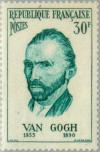 Colnect-144-004-Vincent-Van-Gogh-1853-1890.jpg
