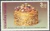 Colnect-1667-762-Gold-betel-nut-box-with-gem-decorated-lid.jpg
