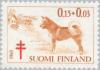 Colnect-188-674-Finnish-Spitz-Canis-lupus-familiaris.jpg