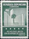 Colnect-1933-418-Monument-to-President-Trujillo.jpg