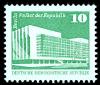 Colnect-1981-375-Palast-der-Republik-Berlin.jpg