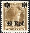 Colnect-2200-275-Overprint-Over-Luxembourg-Stamp.jpg