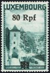 Colnect-2200-278-Overprint-Over-Luxembourg-Stamp.jpg