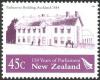 Colnect-2203-382-Parliament-Building-Auckland-1854.jpg