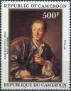 Colnect-2431-334-Portrait-of-Diderot-1713-1784.jpg