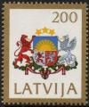 Colnect-2572-377-The-Great-Coat-of-Arms-of-Latvia.jpg