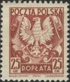 Colnect-3044-949-Coat-of-arms-of-Poland.jpg
