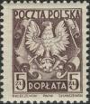 Colnect-3044-966-Coat-of-arms-of-Poland.jpg