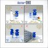 Colnect-3056-425-Oman-Post-stamp---Delivery-Items.jpg