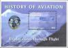 Colnect-3187-629-1st-flight-over-Mount-Everest-1933.jpg