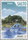 Colnect-3240-749-Tourist-Destinations---Salto.jpg