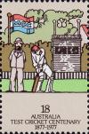 Colnect-3507-996-Australia-Test-Cricket--Umpire-and-batsman.jpg