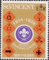 Colnect-3641-395-Scout-Emblem-and-Badges.jpg