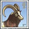 Colnect-449-102-Bagot-Goat-Capra-aegagrus-hircus.jpg