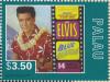 Colnect-4971-754-Elvis-Presley----quot-Can--t-Help-Falling-in-Love-quot-.jpg
