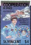 Colnect-5027-016-Ulf-Merbold-1st-non-American-astronaut-1983.jpg