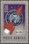 Colnect-5051-063-1st-astronaut---space-capsule--Wostok-I-.jpg