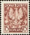 Colnect-5122-567-Coat-of-arms-of-Poland.jpg