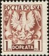 Colnect-5122-573-Coat-of-arms-of-Poland.jpg